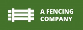 Fencing Alderley - Temporary Fencing Suppliers