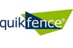 Fencing Alderley - Quik Fence
